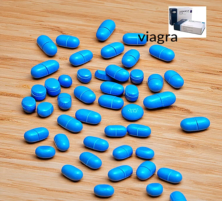 Viagra 1