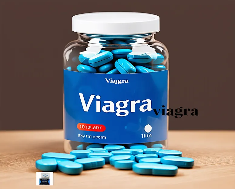 Viagra 3